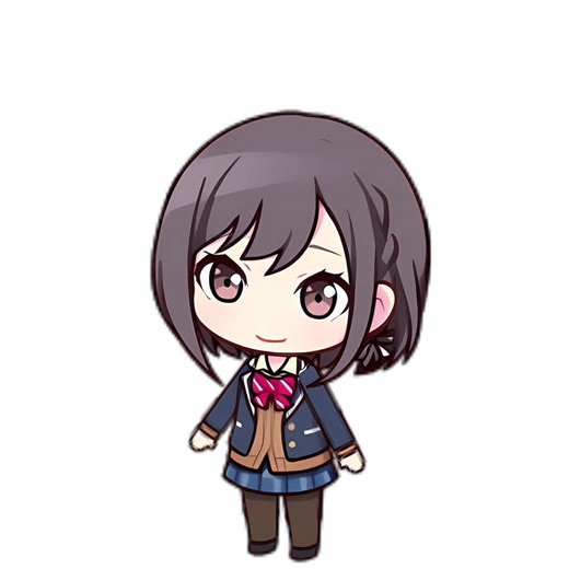 Im Bored asf #akito#fyyyyyyypppppppppppppp #pjsk#shinomesiblings#ena