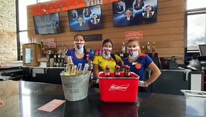 3.1K views · 57 reactions | HOY  6:30P.M. ⚽️❤ COLOMBIA vs....