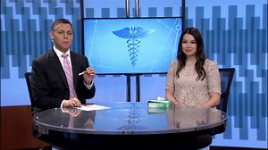 Eczema breakthrough treatment