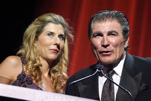 Is the movie 'Invincible' based on a true story? Details surrounding the iconic Hollywood film explored