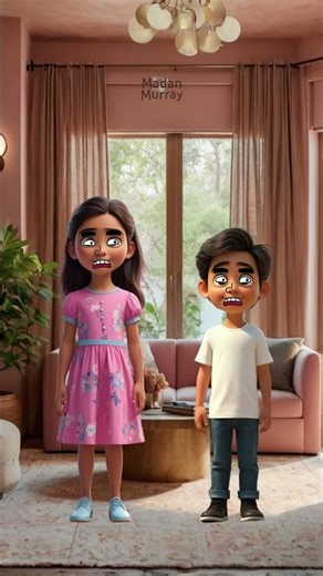 Matching Outfit Goals: Get the Look!