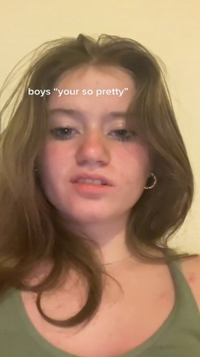 relatable posts & reels | academic validation >>> • Credit: addison_l16 on tiktok | Instagram