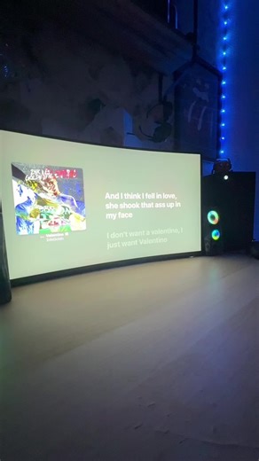 ~Valentino~#lyrics#applemusic#valentino#24kgoldn#valentines