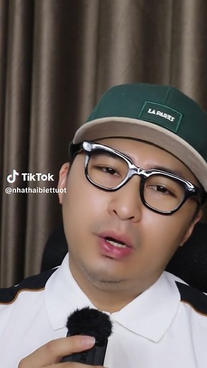 Vụ Con Trai Tiệm Vàng Như Trịnh Năm 2006 - Thực Hư