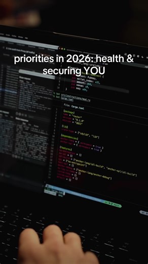Securing YOU. get hacked. become SECURE. #fyp #swizsecurity