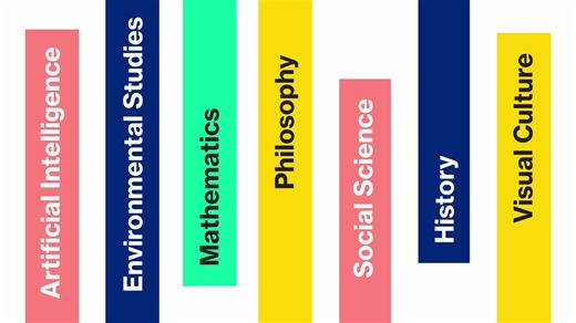 12 reactions | For nearly three decades, the MIT Press has been driven by a fundamental question: How can we make scholarship more open, inclusive, and accessible? This mission is what inspired us to launch Direct to Open (D2O) in 2021. D2O is a diamond open access publishing model that has since published more than 80 scholarly monographs and edited collections each year. Learn more about D2O: https://mitpress.mit.edu/D2O | The MIT Press | Facebook