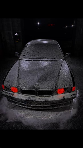 #е38 #730d #Nikolaev #M57