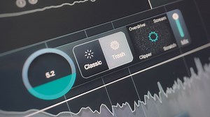 iZotope Neutron 4 review