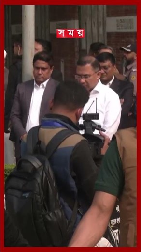 ছোট ভাই কোকোর কবর জিয়ারত করলেন তারেক রহমান #tariquerahman #ArafatRahmanKoko #somoytv #shorts