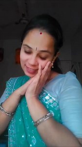 evevo konni kalalu unnayi avi repo mapo nijam avvali #ytshorts #subscribe#love #like #trending