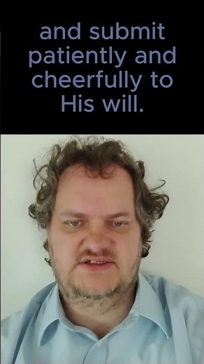 19 October 2025: Quote of the Day