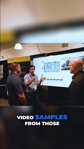 The Perfect Batch Record!