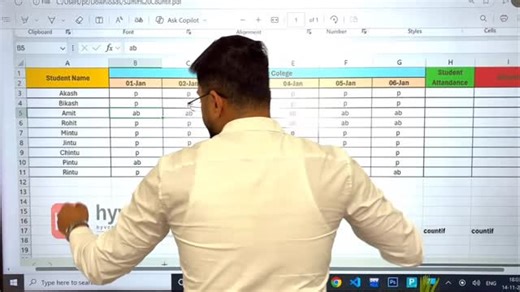 HyvCode on Instagram: "Learn Advance Computer Applications and unlock your path to top IT opportunities! 🚀 ✅ PGDCA ADCA ✅ Web Designing ✅ Tally GST ✅ C, C++ , Python"