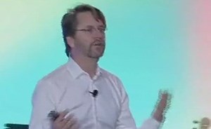 The Road To Mastery: Charting Your Path to Clinical Excellence