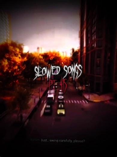 Top Slow Songs to Enhance Your Listening Experience