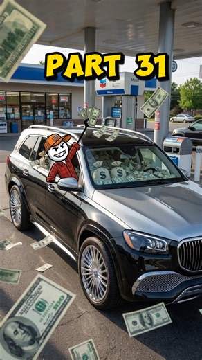 Unethical ways to make money 💵 Part 31 #shadowrules #moneymindset #educational