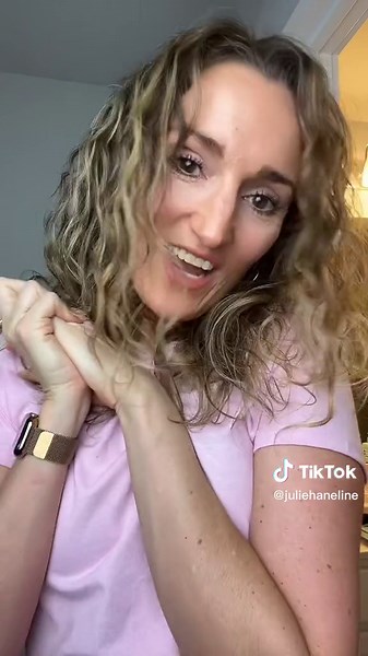 Egg Hair Mask Results - Hair Growth Journey