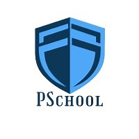 PSchool Learning Apps | LinkedIn