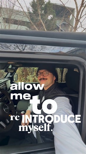 Scott Pittman on Instagram: "What’s up, I’m Scott. I make quick-edit vlogs because I talk slow. Between the dog stealing the spotlight, I post personal style and thoughts on life as an introverted guy who builds prosthetic legs. It’s a positive place over here, so if that sounds like your vibe, hit follow."