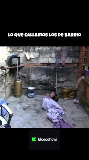 #cocoflowi #streamer #stream #paratii