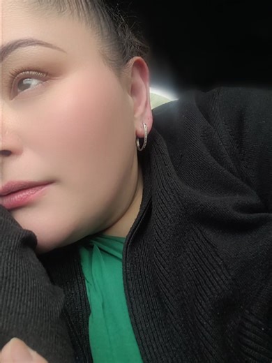 late lunch post, nap time during my lunch break in my truck. i felt so good after! #fyp #friday #contentcreator #nap #lunch