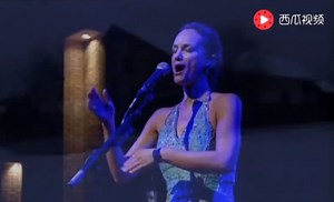 史诗音乐：Preliator现场版超燃