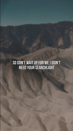 Shinedown - Searchlight / Lyrics #Shinedown #Rock #Lyrics