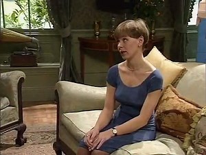 As Time Goes By S03E02 Rocky's Wedding Day