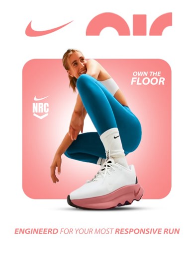 post design ideas in Photoshop #viral #foryoupage❤️❤️ #fnspark #photoshop #post