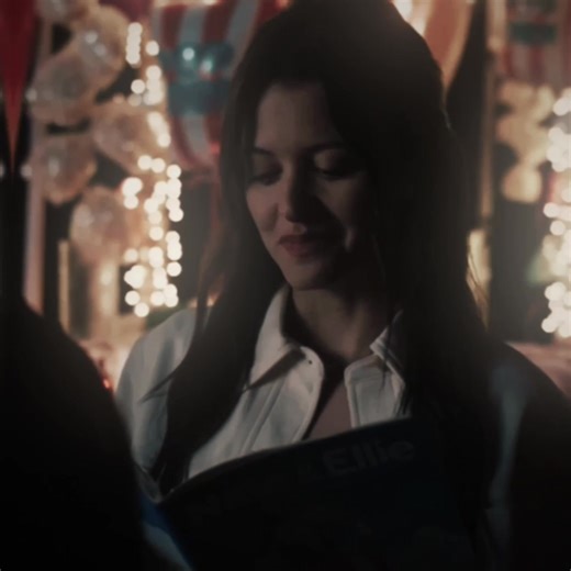 lil hudy and maxine ?! #fyp #xyzbca #howtoloseapopularitycontest #actives? #videostar