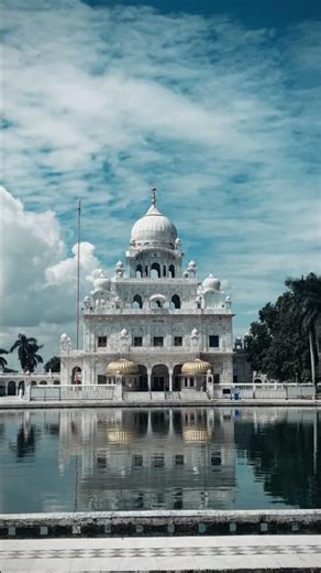 rajan k raja #shortsfeed #punjabi #wmk #blissfulgurbani #love