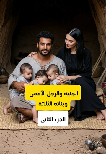 Histoires et leçons sur TikTok