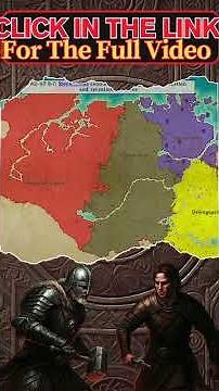 SKYRIM CIVIL WAR Every Faction Fighting for Control Full Map Breakdown FULL VIDEO AT THE LINK ABOVE!