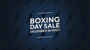 Shop our Boxing Day Deals now | Staples Canada