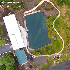 399K views · 1.5K shares | Ssshhh it's a secret! 狼 Have you been here? | Guide to Iceland | Facebook