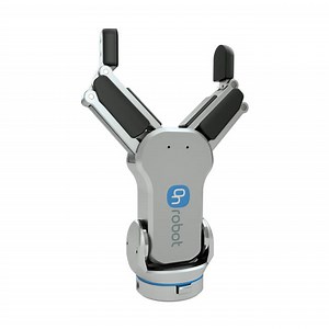 Robot gripper from OnRobot