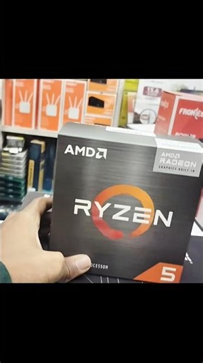 #GamingPCBuild #PCBuild2025 #BudgetGamingPC #GamingSetup