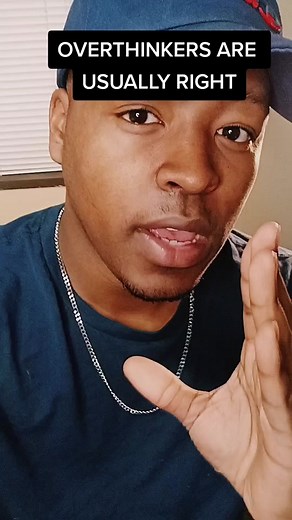 Unlocking the Power of Overthinkers: Are They Always Right?