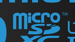 App Performance Class: A1-Siegel bescheinigt SD-Karten Mindestleistung für Apps