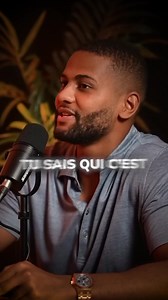Qui sont les pires menteurs ? #yomidenzel #mensonges #mindset | Yomi Denzel