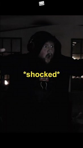 CaseOh Gets 70XL Pants On Stream 🤯🤣