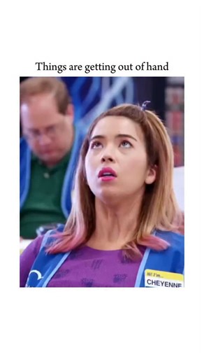 Memes machine | Title: Superstore 🛒 Creator: Justin Spitzer 🎬 Genre: Comedy, Workplace Sitcom 😂🏬 Runtime: 6 Seasons ⏱️ Language: English 🇺🇸 Release... | Instagram