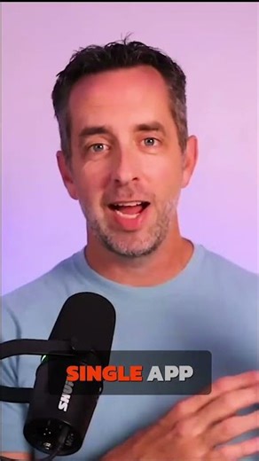 No-Code UI Magic: Bolt, v0 & Lovable App Design Tips #shorts