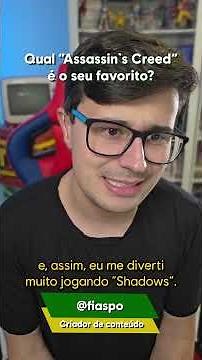 O que AC representa pra você? Aqui, cada resposta constrói o Brasil do Credo. #OBrasilDoAC