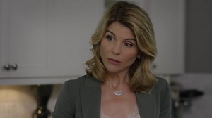 Hallmark Garage Sale Mystery: Murder Most Medieval (2017) (1080p)🌻 Hallmar