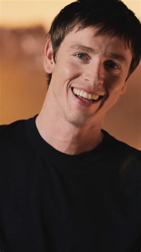 212K views · 2.2K reactions | BRB crashing out over Harris Dickinson's Mr Darcy. 來 Swoon for Audible's adaptation of 'Pride and Prejudice,' available now: adbl.co/PrideAndPrejudiceUS.  | Audible | Facebook