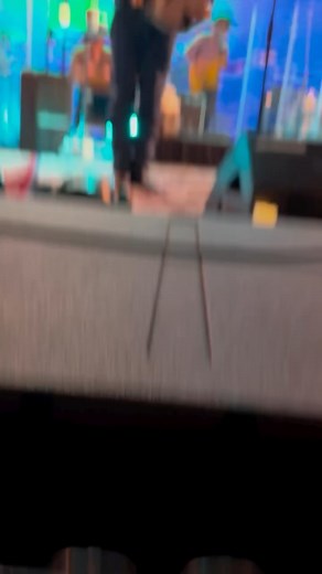 14K views · 2.7K reactions | 滛滛滛 Evolucion Tour 2023 www.grupointocable.com @lpmusicofficial @dwdrums @remopercussion @arboreacymbalsmonterrey @cymbalfusion_drum_shop #intocable #WRD #WØRD #texano #congas #percussion #dreams #goals #metas #grateful #blessed #remo #somoswrangler #reels #fyp #arboreacymbalsmonterrey #foryou #lpmusicofficial #dwdrums | Checho Serna | Facebook