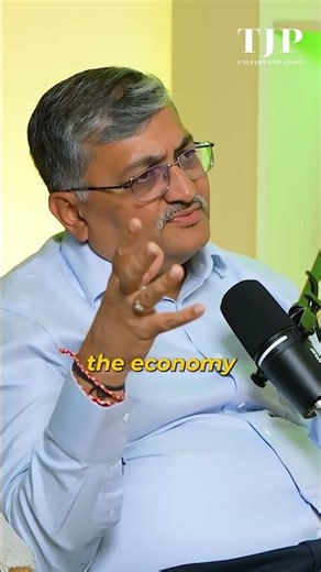 This rule shaped UAE business.