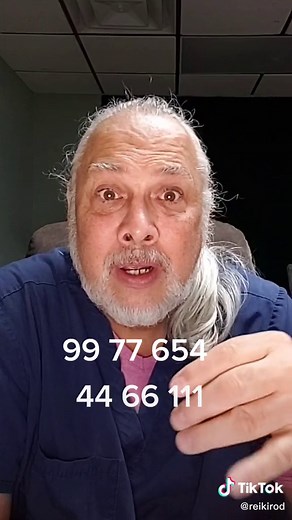 More divine Healing codes for Healing water.. 99 77 654 44 66 111.. #codes #healingcodes #reikienergy #spiritual #reikihealinghope