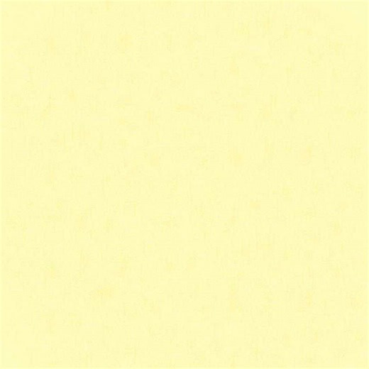 El Peor Sentimiento en Twenty-Five Twenty-One